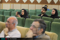 افتتاحیه مرحله استانی مسابقات ملی مناظره دانشجویان ایران در استان خوزستان
