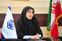 عقد قرارداد تامین اجتماعی خوزستان با مرکز درمان ناباروری جهاد دانشگاهی