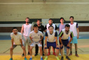 برگزاری نهمین دوره المپیاد ورزشی و هفتمین دوره مسابقات بازی های رایانه ای ویژه دانشجویان در مجتمع آموزش عالی جهاد دانشگاهی خوزستان