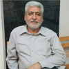 پیام تسلیت رییس سازمان جهاد دانشگاهی خوزستان در پی درگذشت علیرضا حلمی