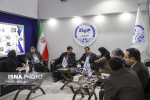 سیزدهمین نمایشگاه صنعت نفت خوزستان برگزار شد