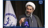 جهاددانشگاهی پاسخی درست به موقفی است که در آن قرار گرفتهایم