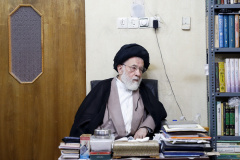 سفر رییس جهاد دانشگاهی به اهواز