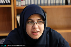 اولین جلسه باشگاه مطالعه دانشجویان سریر