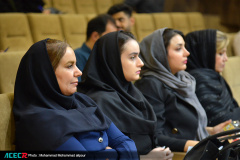 پنجمین همایش هوش مصنوعی در کسب و کار ویژه ویژه مدیران شرکت‌های بازرگانی