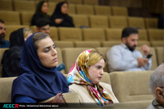 پنجمین همایش هوش مصنوعی در کسب و کار ویژه ویژه مدیران شرکت‌های بازرگانی