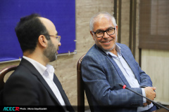 اولین روز کاری سرپرست جدید سازمان جهاددانشگاهی خوزستان