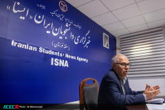 بازدید رییس جهاددانشگاهی خوزستان از قسمتهای مختلف سازمان