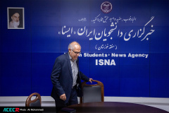 بازدید رییس جهاددانشگاهی خوزستان از قسمتهای مختلف سازمان