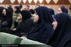 کارگاه آموزشی تحلیل زبان بدن