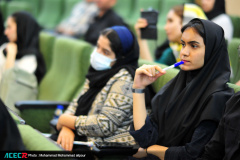 همایش آشنایی با دوره های پیشرفته دستیاری دندانپزشک