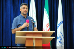 همایش آشنایی با دوره های پیشرفته دستیاری دندانپزشک