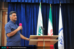 همایش آشنایی با دوره های پیشرفته دستیاری دندانپزشک