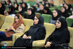 همایش آشنایی با دوره های پیشرفته دستیاری دندانپزشک
