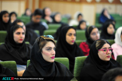 همایش آشنایی با دوره های پیشرفته دستیاری دندانپزشک