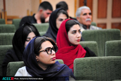 همایش آشنایی با دوره های پیشرفته دستیاری دندانپزشک