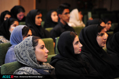 همایش آشنایی با دوره های پیشرفته دستیاری دندانپزشک