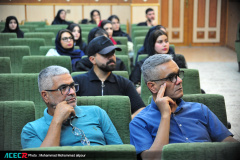 همایش آشنایی با دوره های پیشرفته دستیاری دندانپزشک