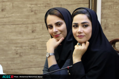 مراسم تجلیل از سرکار خانم طهماسبی به مناسبت بازنشستگی ایشان