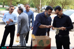 تفکیک و توزیع سوالات آزمون استخدامی آموزش و پرورش استان