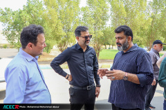 تفکیک و توزیع سوالات آزمون استخدامی آموزش و پرورش استان