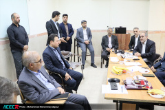 آزمون استخدامی استانداری خوزستان
