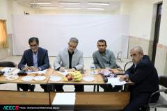 آزمون استخدامی استانداری خوزستان