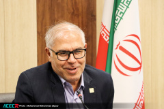 آیین تقدیر از عوامل اجرایی برگزاری آزمون استخدامی آموزش و پرورش در استان