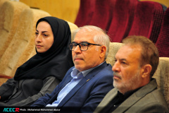 برگزاری سمینار تخصصی «حمایت‌های تسکینی سرطان» با همکاری دانشگاه علوم پزشکی اهواز و سازمان جهاددانشگاهی خوزستان