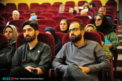 برگزاری سمینار تخصصی «حمایت‌های تسکینی سرطان» با همکاری دانشگاه علوم پزشکی اهواز و سازمان جهاددانشگاهی خوزستان