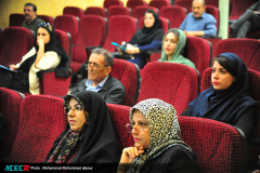 برگزاری سمینار تخصصی «حمایت‌های تسکینی سرطان» با همکاری دانشگاه علوم پزشکی اهواز و سازمان جهاددانشگاهی خوزستان