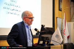 برگزاری سمینار تخصصی «حمایت‌های تسکینی سرطان» با همکاری دانشگاه علوم پزشکی اهواز و سازمان جهاددانشگاهی خوزستان