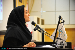 برگزاری سمینار تخصصی «حمایت‌های تسکینی سرطان» با همکاری دانشگاه علوم پزشکی اهواز و سازمان جهاددانشگاهی خوزستان