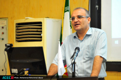 برگزاری سمینار تخصصی «حمایت‌های تسکینی سرطان» با همکاری دانشگاه علوم پزشکی اهواز و سازمان جهاددانشگاهی خوزستان