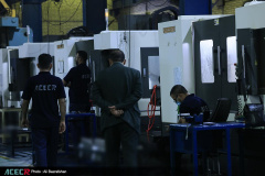 پنجاه‌وسومین گردهمایی سراسری معاونان پژوهش و فناوری جهاددانشگاهی در خوزستان