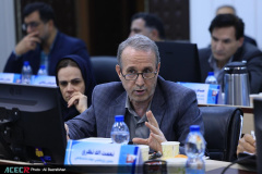 پنجاه‌وسومین گردهمایی سراسری معاونان پژوهش و فناوری جهاددانشگاهی در خوزستان