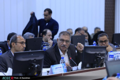 پنجاه‌وسومین گردهمایی سراسری معاونان پژوهش و فناوری جهاددانشگاهی در خوزستان