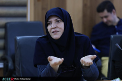 پنجاه‌وسومین گردهمایی سراسری معاونان پژوهش و فناوری جهاددانشگاهی در خوزستان