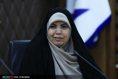 پنجاه‌وسومین گردهمایی سراسری معاونان پژوهش و فناوری جهاددانشگاهی در خوزستان