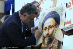 پنجاه‌وسومین گردهمایی سراسری معاونان پژوهش و فناوری جهاددانشگاهی در خوزستان