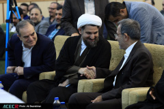 پنجاه‌وسومین گردهمایی سراسری معاونان پژوهش و فناوری جهاددانشگاهی در خوزستان