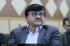 پنجاه‌وسومین گردهمایی سراسری معاونان پژوهش و فناوری جهاددانشگاهی در خوزستان