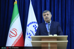 پنجاه‌وسومین گردهمایی سراسری معاونان پژوهش و فناوری جهاددانشگاهی در خوزستان