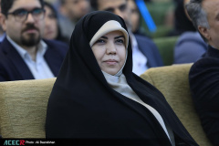 پنجاه‌وسومین گردهمایی سراسری معاونان پژوهش و فناوری جهاددانشگاهی در خوزستان