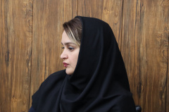 جلسه بررسی ارائه خدمات ناباروری و پایه پزشکی به افراد کم بضاعت در جهاددانشگاهی خوزستان