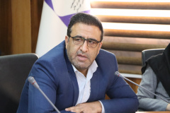 نخستین رویداد ملی ایتاپ سلامت روان در اهواز
