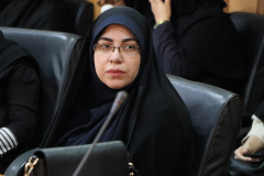 نخستین رویداد ملی ایتاپ سلامت روان در اهواز