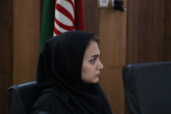 نخستین رویداد ملی ایتاپ سلامت روان در اهواز