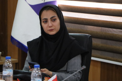 نخستین رویداد ملی ایتاپ سلامت روان در اهواز