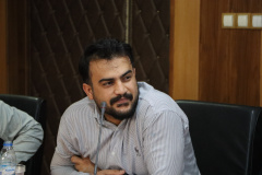 نخستین رویداد ملی ایتاپ سلامت روان در اهواز